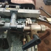 سرویس انواع ابگرمکن ، بخاری ، پکیج ، شوفاژ