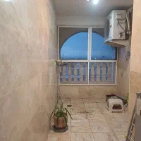 ۱۷۰ متری سه خواب / استخر + باشگاه / فول امکانات|اجارهٔ آپارتمان|اندیشه, اندیشه فاز ۲|دیوار