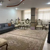 ۹۳ متری سرچشمه