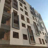 اجاره آپارتمان ۵۳ متری ۱ خوابه در دولتخواه