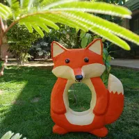 مجسمه پتینه کاری