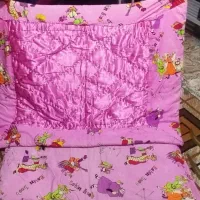 لوازم کودک و نوزاد|اسباب و اثاث بچه|خرم‌آباد (تنکابن), |دیوار