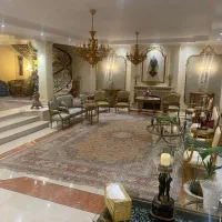 212-متری-پاسداران-گلستان-ها