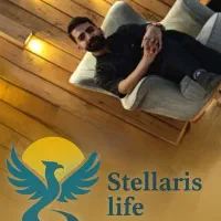 ترک اعتیاد متادون ، b2