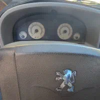 پارس ElX|خودرو سواری و وانت|زابل, |دیوار