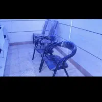 واگذاری گیم نت بعلت تغییر شغل