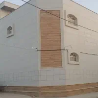 طبقه همکف ناصراباد شرقی
