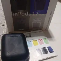 هندزفری|لوازم جانبی موبایل و تبلت|شیراز, دلجو|دیوار