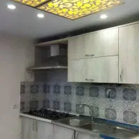 آپارتمان ۶۵ متری طبقه اول ۱۲ متری بهاره|فروش آپارتمان|ملارد, |دیوار