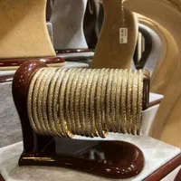 النگو مدل شنی سبک و نمادار