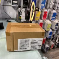 شارژر اورجینال آیفون ۲۰ وات اپل استوری تست اصلی|لوازم جانبی موبایل و تبلت|تهران, افسریه شمالی|دیوار