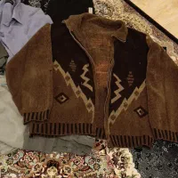 لباس کارش|لباس|تبریز, |دیوار