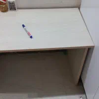 میز تحریر کودک ۵۰ ×۸۰