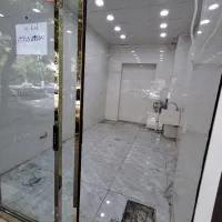 اجاره-یکباب-مغازه-15-متری-با-ملکیت-در-اسکندری