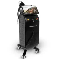 جشنواره تخفیف ویژه لیزر موهای زائد در جویبار