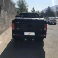 Kmc t8|خودرو سواری و وانت|تهران, مرزداران|دیوار