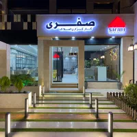 استخدام منشی ومشاورخانم در دفترخاص املاک وکیل آباد|استخدام بازاریابی و فروش|مشهد, هنرستان|دیوار