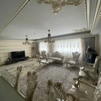 100متری-فول-امکانات-وحیدیه-بخت-ازاد-سبلان