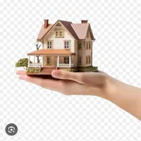 استخدام مشاور فروش و اجاره در دفتر املاک