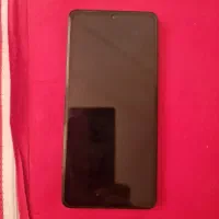 Note12pro plus5G|موبایل|کرمانشاه, |دیوار