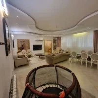 120-متر-سند-تک-برگ-موقعیت-توپ