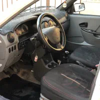 پرایدبهشرطسلامت|خودرو سواری و وانت|کاشان, صنعت|دیوار