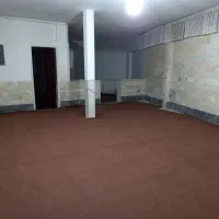 خانه اجاره ای|اجارهٔ خانه و ویلا|قم, شهرک توانیر|دیوار