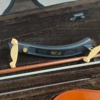 ویولن stentor size 4/4