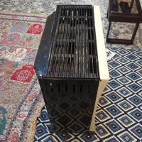 بخاری مهیا گاز ۸۰۰۰