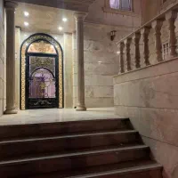 بازسازی و تخریب اجرای کاشی کاری و سنگ