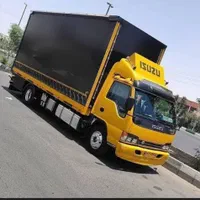 باربری و اساس کشی منزل شهروشهرستان(اکیپ کورد)