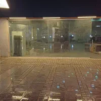 اجاره-مغازه-تجاری-61-متر-در-شهرک-چیتگر