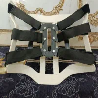 کمر بند طبی
