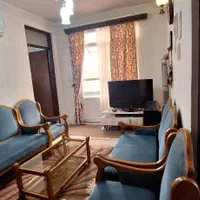 اجاره ویلا روزانه امن تمیز در رشت