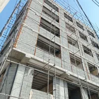 *داربست فلزی اصلی*|خدمات پیشه و مهارت|نسیم‌شهر, |دیوار