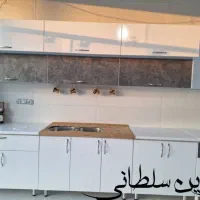 کد۰۹۱۰۹انبار پیش ساخته سلطانی اصلی فقط سلطان آباد