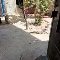 ‌. منزل‌همکف‌راه‌جدا تمیز در شهرک شهید‌رجایی|اجارهٔ خانه و ویلا|مشهد, اروند|دیوار