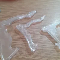 پایه ظرف پذیرایی