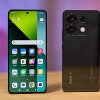 شیائومی نوت 13 پرو