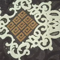 گلیم فرش ۴ متری|فرش|اهواز, زندوکیلی|دیوار