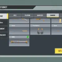 اکانت کالاف قدیمی ارزان|کنسول، بازی ویدئویی و آنلاین|قم, پردیسان|دیوار