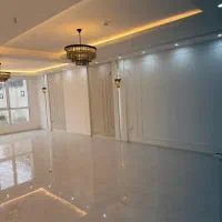 آپارتمان101متر/سندآماده/ دونبش/روبه پارک و آفتاب|فروش آپارتمان|مشهد, الهیه|دیوار