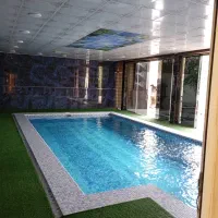 مقدس-اردبیلی-150-متر-سه-خوابه-برج