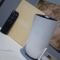ویدیو پرژکتور اندروید