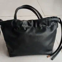 کیف مشکی|کیف، کفش، کمربند|جوانرود, |دیوار