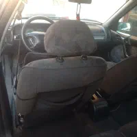 فروش خودرو|خودرو سواری و وانت|اسلام‌شهر, زرافشان|دیوار