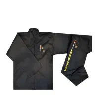 فروش لباس کاراته