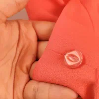 مانتو|لباس|مشهد, حسابی جنوبی (شهرک غرب)|دیوار