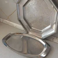 ظروف استیل