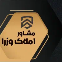۱۱۰ متری دو خواب پر نور|اجارهٔ آپارتمان|اصفهان, همت‌آباد|دیوار